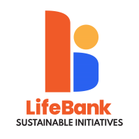 LifeBank Sustainable Initiatives