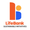 Picture of LifeBank Sustainable Initiatives Inc.